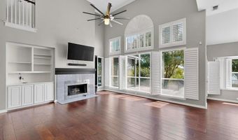 4049 Heron Cove Ln, The Colony, TX 75056