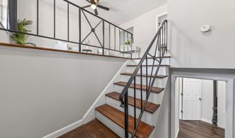 140 Merlin Dr, Athens, GA 30606