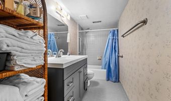 3525 KNOLLWOOD Dr, Anniston, AL 36207