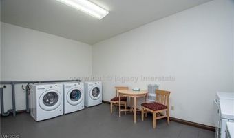 223 Hunter Rdg 314, Brian Head, UT 84719