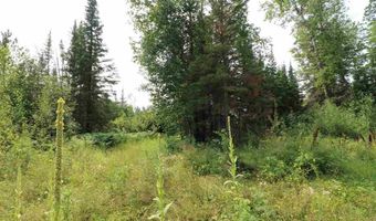 Lane 51, Aurora, MN 55705