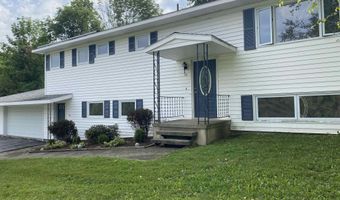 23 Lisa Dr, Barre, VT 05641