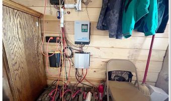 5225 Hwy 1, Bonners Ferry, ID 83805