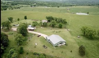 11830 Farm Road 1195, Aurora, MO 65605
