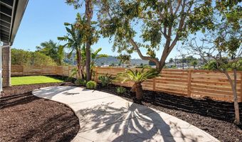 415 Edgehill Ln, Oceanside, CA 92054