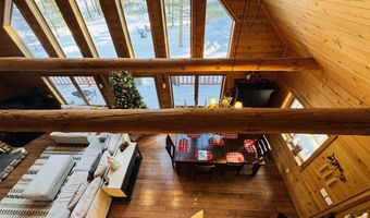 717 W 17th Ln, Arkdale, WI 54613