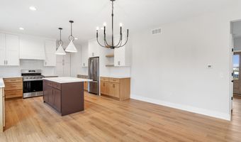 11792 Everett Ave, Allendale, MI 49401