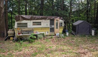 47 Green Acres Dr, Bristol, NH 03222