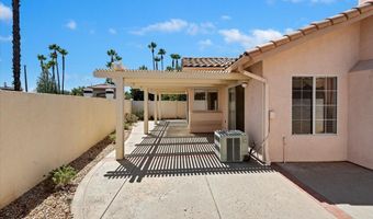 6370 Harbour Town Way, Banning, CA 92220