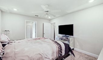 6602 Eastland Cir, Biloxi, MS 39532