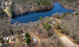 213 Hallville Rd, Exeter, RI 02822