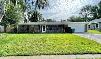 10919 NW 61ST Ter, Alachua, FL 32615