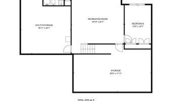 1321 NICODEMUS Rd, Reisterstown, MD 21136