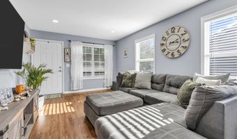 808 Beach Ave, Beachwood, NJ 08722