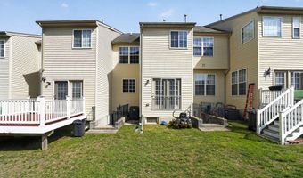 627 BERWICK Ct, Abingdon, MD 21009