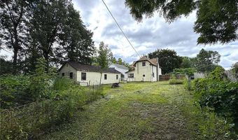 212 4th St NE, Aitkin, MN 56431