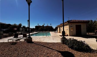 189 Almond Rdg, Henderson, NV 89015