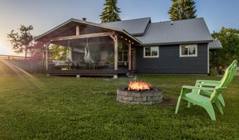 66022 Highway 2, Bonners Ferry, ID 83805