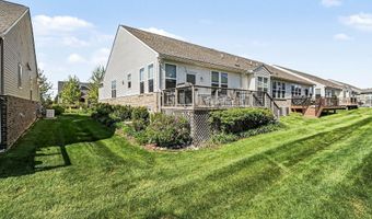567 Ivyland St, Ann Arbor, MI 48108