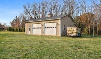 38150 BOATMAN Ln, Avenue, MD 20609