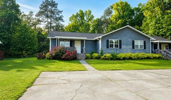5025 Bess Moore Rd A, Apison, TN 37302