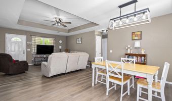 502 W Mill St, Ash Grove, MO 65604