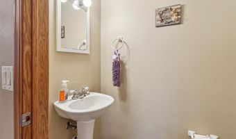 3211 SW Applewood St, Ankeny, IA 50023