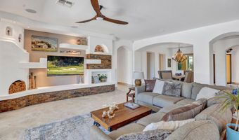 5220 E BARWICK Dr, Cave Creek, AZ 85331