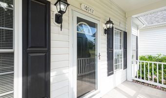 10342 FRIENDSHIP Rd, Berlin, MD 21811