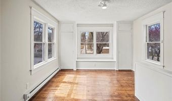 309 N 12th St, Atchison, KS 66002