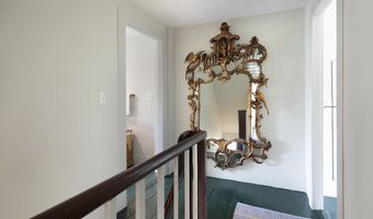 163 Dublin Rd, Canaan, CT 06031