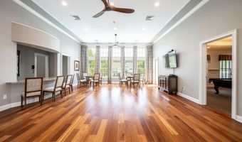 332 Still Water Cir 332, Brookfield, CT 06804