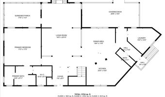 159 CR 294, Abbeville, MS 38601