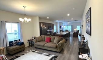70 Fairmont Pl, Aylett, VA 23009