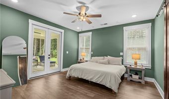 24 Plantation Rd NW, Adairsville, GA 30103