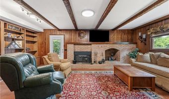 212 REDWOOD Ct, Auburn, AL 36830