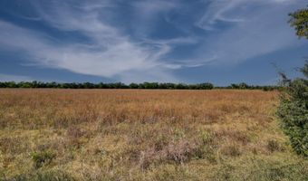 7067 SW Meadowlark Rd, Andover, KS 67002