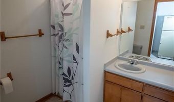 102 Chickadee Ct, Athens, GA 30605