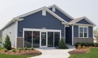 2621 HARNISH Dr, Algonquin, IL 60102