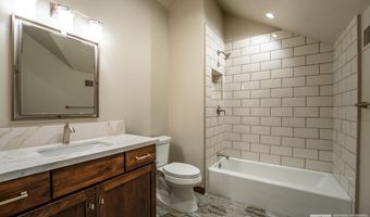 534 Headwaters Way, Carson City, NV 89705