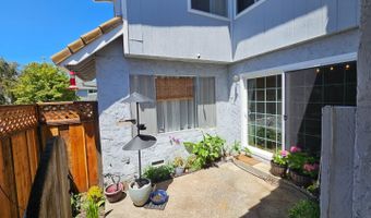 142 Bar Harbor Ct, Aptos, CA 95003