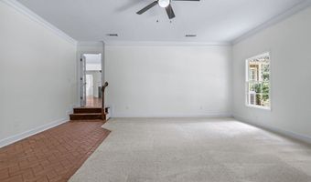 2215 WALLINGTON Dr, Albany, GA 31707