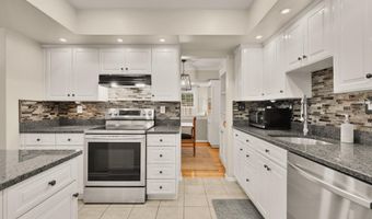 2546 S WALTER REED Dr B, Arlington, VA 22206