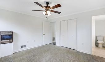 6408 MARYVIEW St, Alexandria, VA 22310