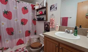 136 Sewan Cir #136, Dover, DE 19901