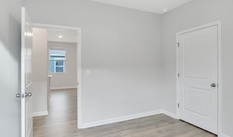 318 London Ct, Baxter, TN 38544