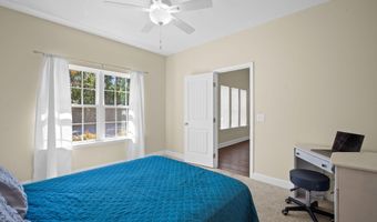 222 Admiration Ave, Beaufort, SC 29906