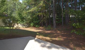 105 Checker Ct, Apex, NC 27502