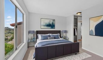 7120 Shoreline Dr 2311, San Diego, CA 92122