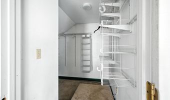 3 Gedney St, Augusta, ME 04330